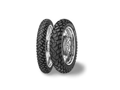 PIRELLI 90/90 -21 54S TT ENDURO 3 SAHARA