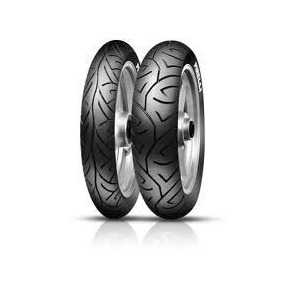 PIRELLI 110/90 -16 59V TL SPORT DEMON F 
