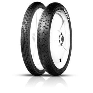 PIRELLI 3.00 -18 52P TL CITY DEMON R 