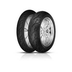 PIRELLI 130/90 B16 73H TL NIGHT DRAGON F 