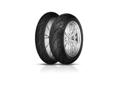 PIRELLI 140/75 R17 67V TL NIGHT DRAGON