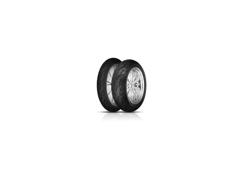 PIRELLI 180/60 B17 81H TL NIGHT DRAGON click to zoom image