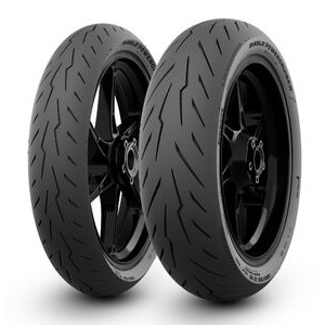 PIRELLI 260/40 VR18 (84V) POWERCRUISER R 