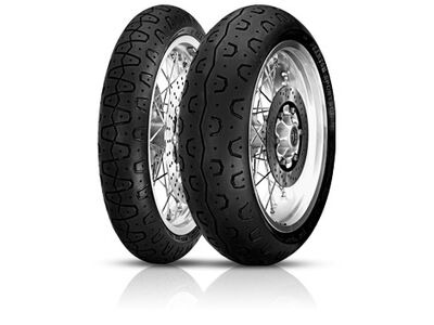 PIRELLI 150/70 R17 69H PHANTOM SPORTSCOMP