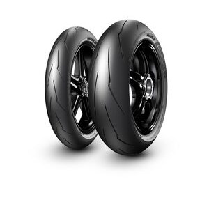 PIRELLI 190/55 ZR17 (75W) SUPERCORSA V3 SP 