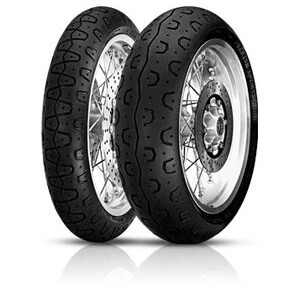 PIRELLI 100/90 -18 56H PHANTOM SPORTSCOMP 