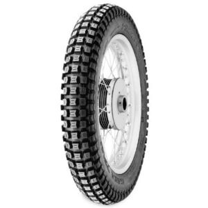 PIRELLI 2.75 -21 45P TL MT43 