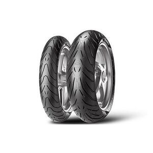 PIRELLI 180/55 ZR17 (73W) TL ANGEL ST 