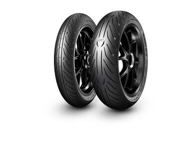 PIRELLI 170/60 R17 72V TL ANGEL GT II