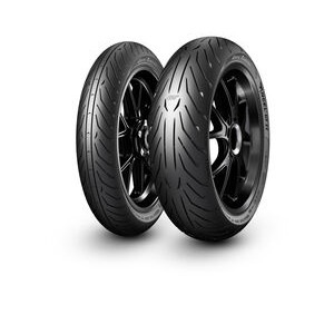 PIRELLI 190/55 ZR17 (75W) TL ANGEL GT IIA 