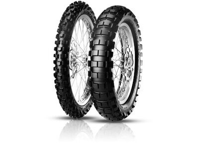 PIRELLI 150/70 R18 70R TL SCORPION RALLY