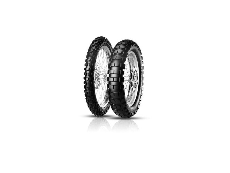 PIRELLI 150/70 R18 70R TL SCORPION RALLY click to zoom image