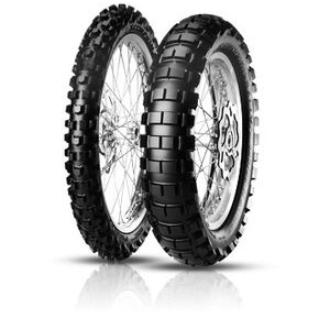 PIRELLI 90/90 -21 54R TL SCORPION RALLY 