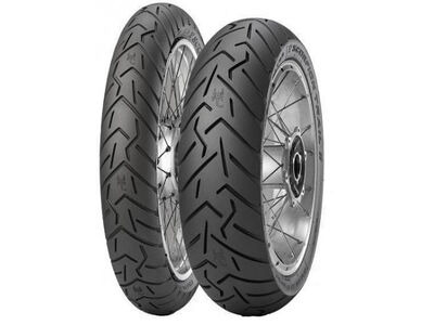 PIRELLI 170/60R17 72V TL SCORPION TRAIL II