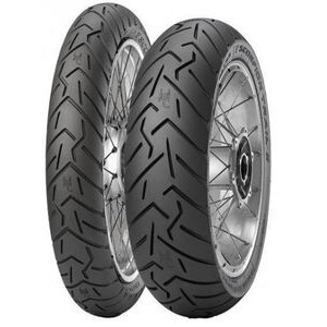 PIRELLI 170/60ZR17 72W SCORPION TRAIL II D 
