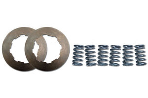 EBC BRAKES Clutch Spring Kit CSK910 