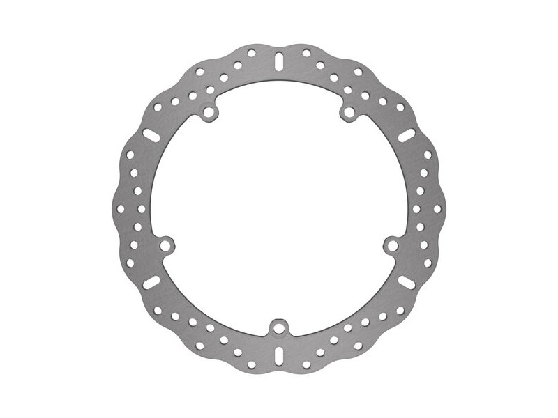 EBC BRAKES Brakes MD1187C click to zoom image