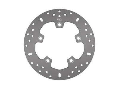 EBC BRAKES Brakes MD3108