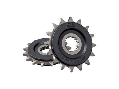 JT SPROCKETS Gear Box Sprockets G/B 1536-16 RB