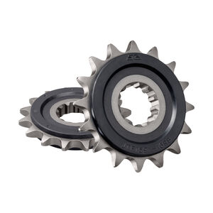 JT SPROCKETS Gear Box Sprockets G/B 1591.16RB 