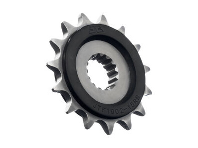 JT SPROCKETS Gear Box Sprockets G/B 1902.15RB