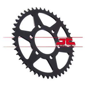 JT SPROCKETS Rear Sprocket JTR478.45 