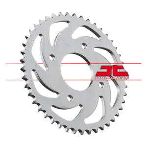 JT SPROCKETS Rear Sprocket JTR803.45 