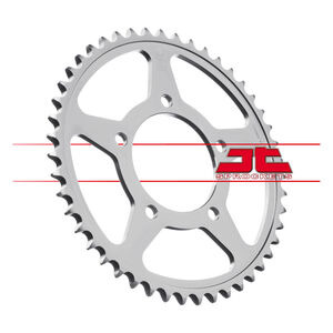 JT SPROCKETS Rear Sprocket JTR829.47 