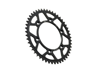 JT SPROCKETS Rear Sprocket JTR897.49SC - Self Cleaning Lightweight