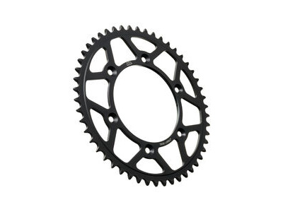 JT SPROCKETS Rear Sprocket JTR897.50SC - Self Cleaning Lightweight