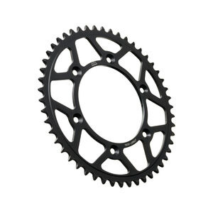 JT SPROCKETS Rear Sprocket JTR897.50SC - Self Cleaning Lightweight 
