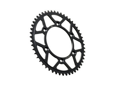 JT SPROCKETS Rear Sprocket JTR897.51SC - Self Cleaning Lightweight