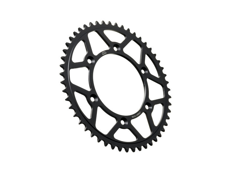 JT SPROCKETS Rear Sprocket JTR897.51SC - Self Cleaning Lightweight click to zoom image