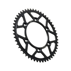 JT SPROCKETS Rear Sprocket JTR897.51SC - Self Cleaning Lightweight 