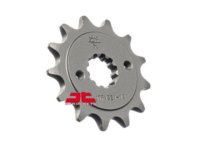 JT SPROCKETS Front Sprocket JTF1321.13