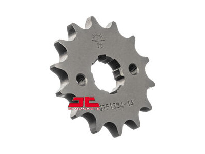 JT SPROCKETS Front Sprocket JTF1264.14
