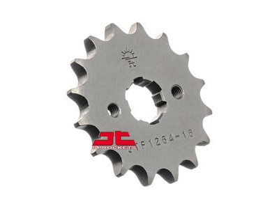 JT SPROCKETS Front Sprocket JTF1264.16