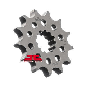 JT SPROCKETS Front Sprocket JTF1905.13 