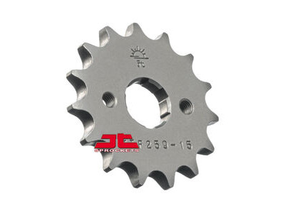 JT SPROCKETS Front Sprocket JTF259.15