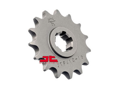 JT SPROCKETS Front Sprocket JTF410.15