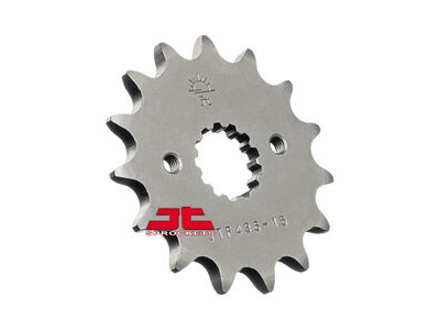 JT SPROCKETS Front Sprocket JTF436.15