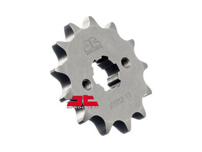 JT SPROCKETS Front Sprocket JTF712.13