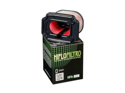 HIFLOFILTRO HFA4707 Air Filter