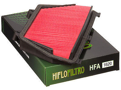HIFLOFILTRO HFA1620 Air Filter