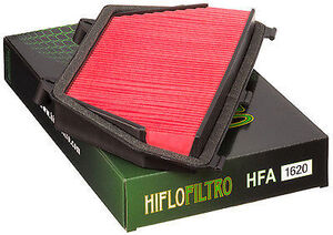 HIFLOFILTRO HFA1620 Air Filter 
