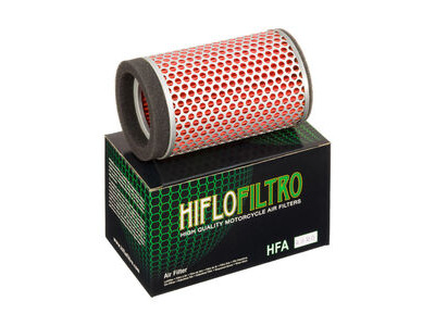 HIFLOFILTRO HFA4920 Air Filter
