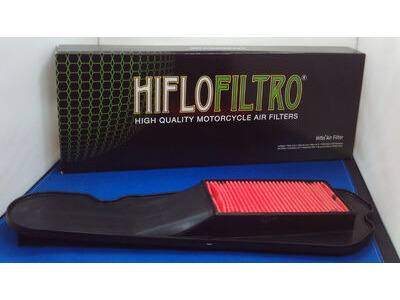 HIFLOFILTRO HFA1007 Air Filter