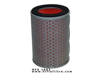 HIFLOFILTRO HFA1602 Air Filter