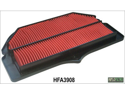 HIFLOFILTRO HFA3908 Air Filter