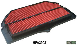 HIFLOFILTRO HFA3908 Air Filter 